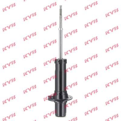 Shock Absorber KYB 341612