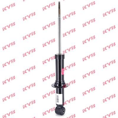 Shock Absorber KYB 341654