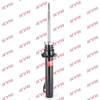 Shock Absorber KYB 341700