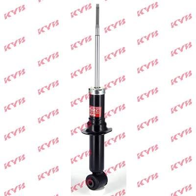 Shock Absorber KYB 341703