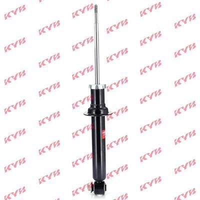 Shock Absorber KYB 341704