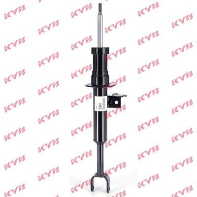KYB 341707 Shock Absorber