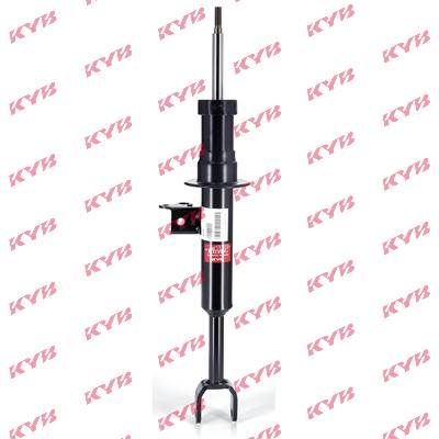 Shock Absorber KYB 341708