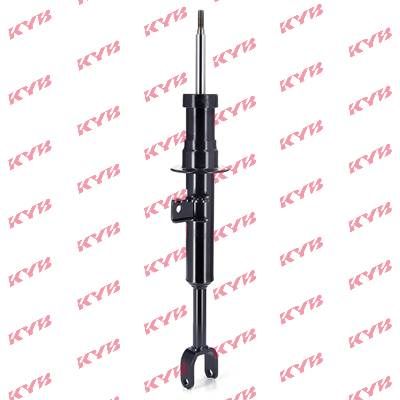 Shock Absorber KYB 341709