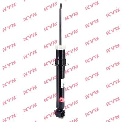 Shock Absorber KYB 341710