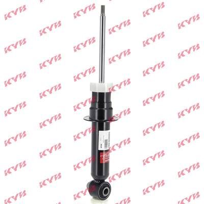 Shock Absorber KYB 341711