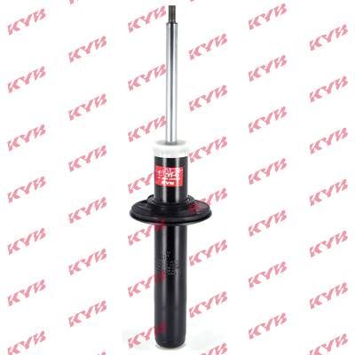 KYB 341717 Shock Absorber