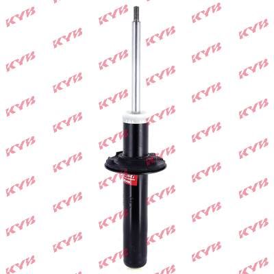 KYB 341718 Shock Absorber