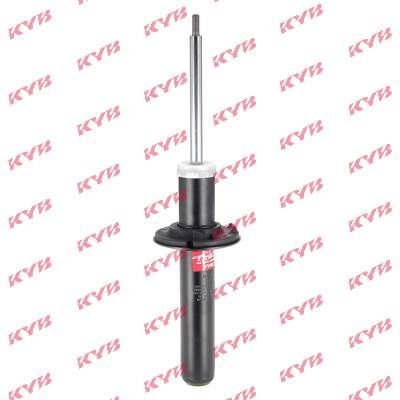 KYB 341719 Shock Absorber
