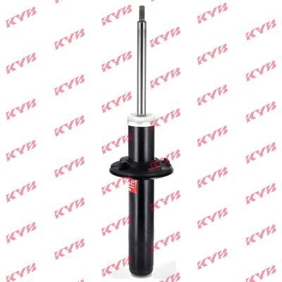 Shock Absorber KYB 341720