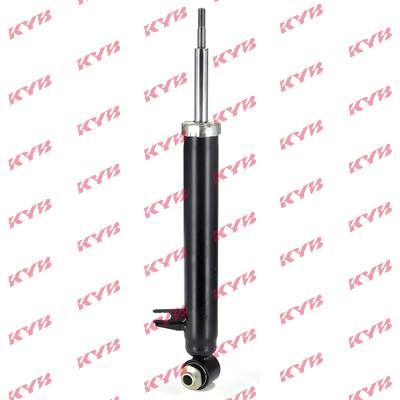 Shock Absorber KYB 341728