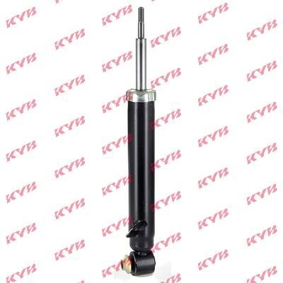 KYB 341729 Shock Absorber