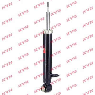 Shock Absorber KYB 341730