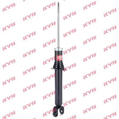 Shock Absorber KYB 341731