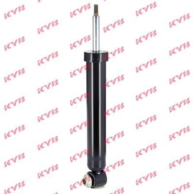 Shock Absorber KYB 341735