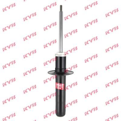 Shock Absorber KYB 341745
