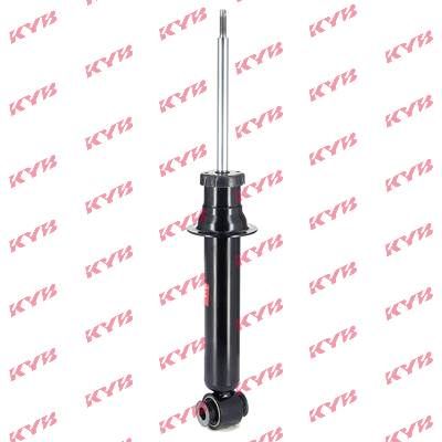 Shock Absorber KYB 341746