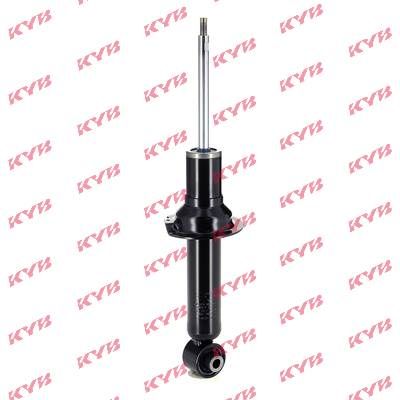 Shock Absorber KYB 3418000