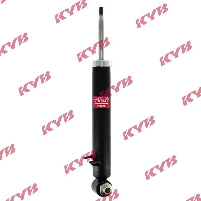 Shock Absorber KYB 3418003