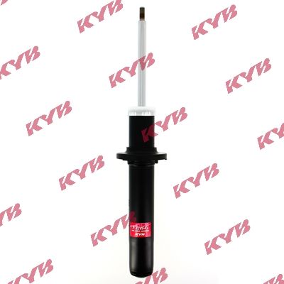 KYB 3418005 Shock Absorber