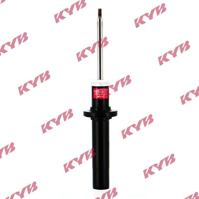KYB 3418006 Shock Absorber