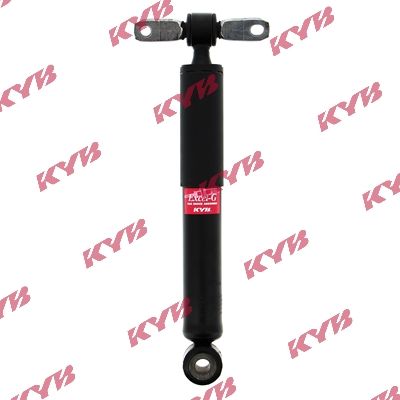 Shock Absorber KYB 3418008