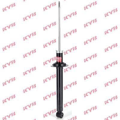 KYB 341813 Shock Absorber