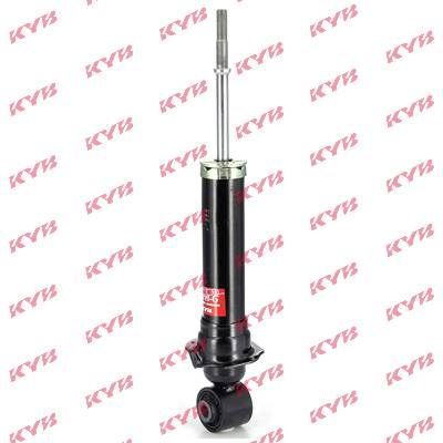 KYB 341815 Shock Absorber