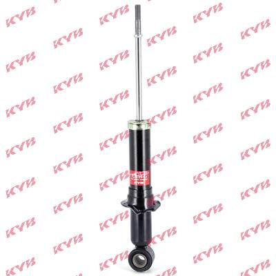 Shock Absorber KYB 341816