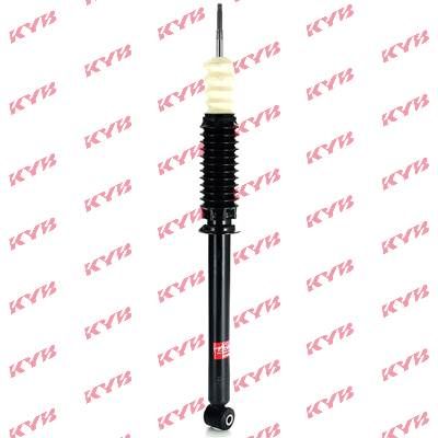 KYB 341817 Shock Absorber