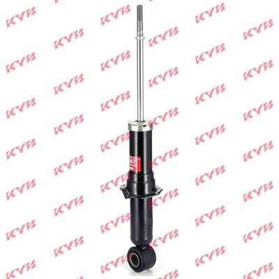 Shock Absorber KYB 341821