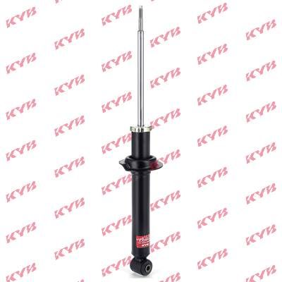 Shock Absorber KYB 341824