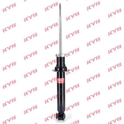 Shock Absorber KYB 341840