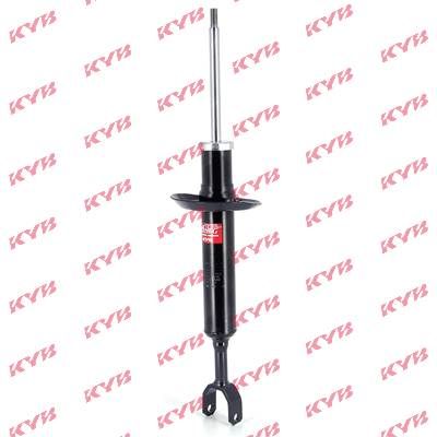 Shock Absorber KYB 341842