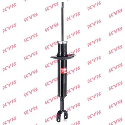 Shock Absorber KYB 341843