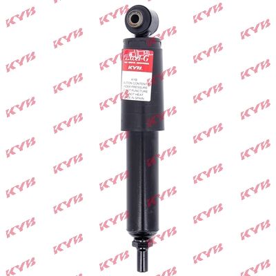 KYB 341846 Shock Absorber