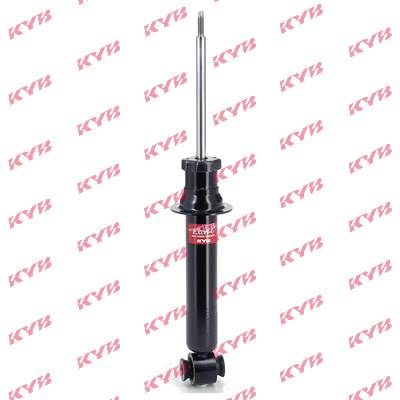 Shock Absorber KYB 341850