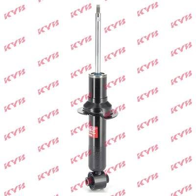 Shock Absorber KYB 341852