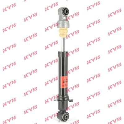 Shock Absorber KYB 341909