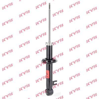 Shock Absorber KYB 341911