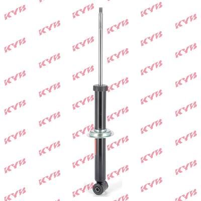 Shock Absorber KYB 341912