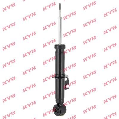 Shock Absorber KYB 341924