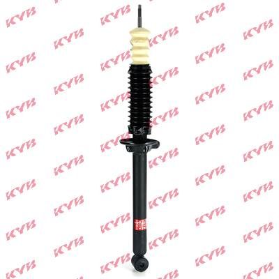 Shock Absorber KYB 341951