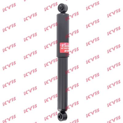 Shock Absorber KYB 342001