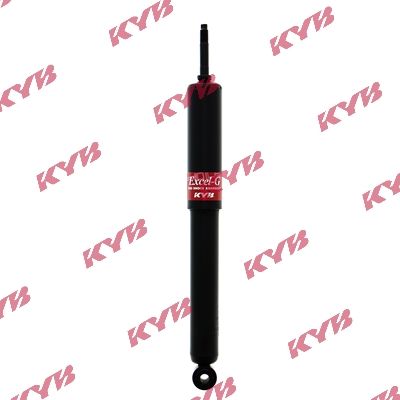 KYB 342016 Shock Absorber