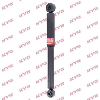 Shock Absorber KYB 342018