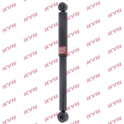 KYB 342021 Shock Absorber
