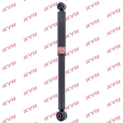 Shock Absorber KYB 342024