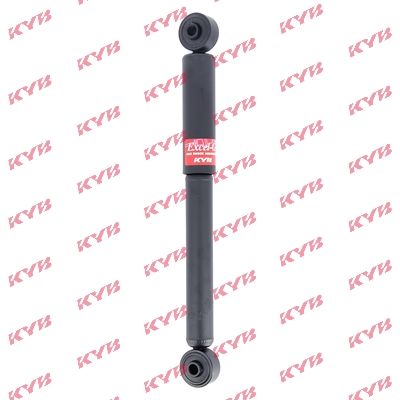 Shock Absorber KYB 342026