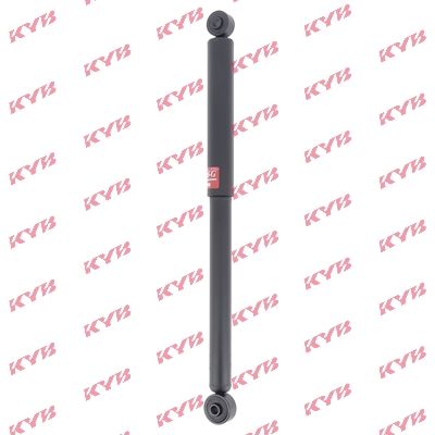 Shock Absorber KYB 342028